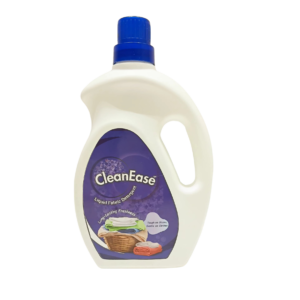 OctaClean CleanEase Liquid Detergent for clothes