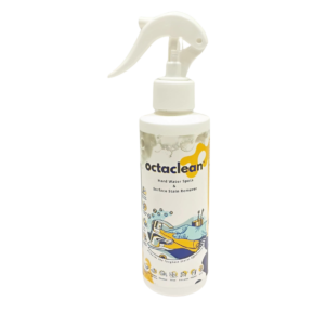 Hard Water Stain Remover & Multi-Surface Cleaner 250 ml